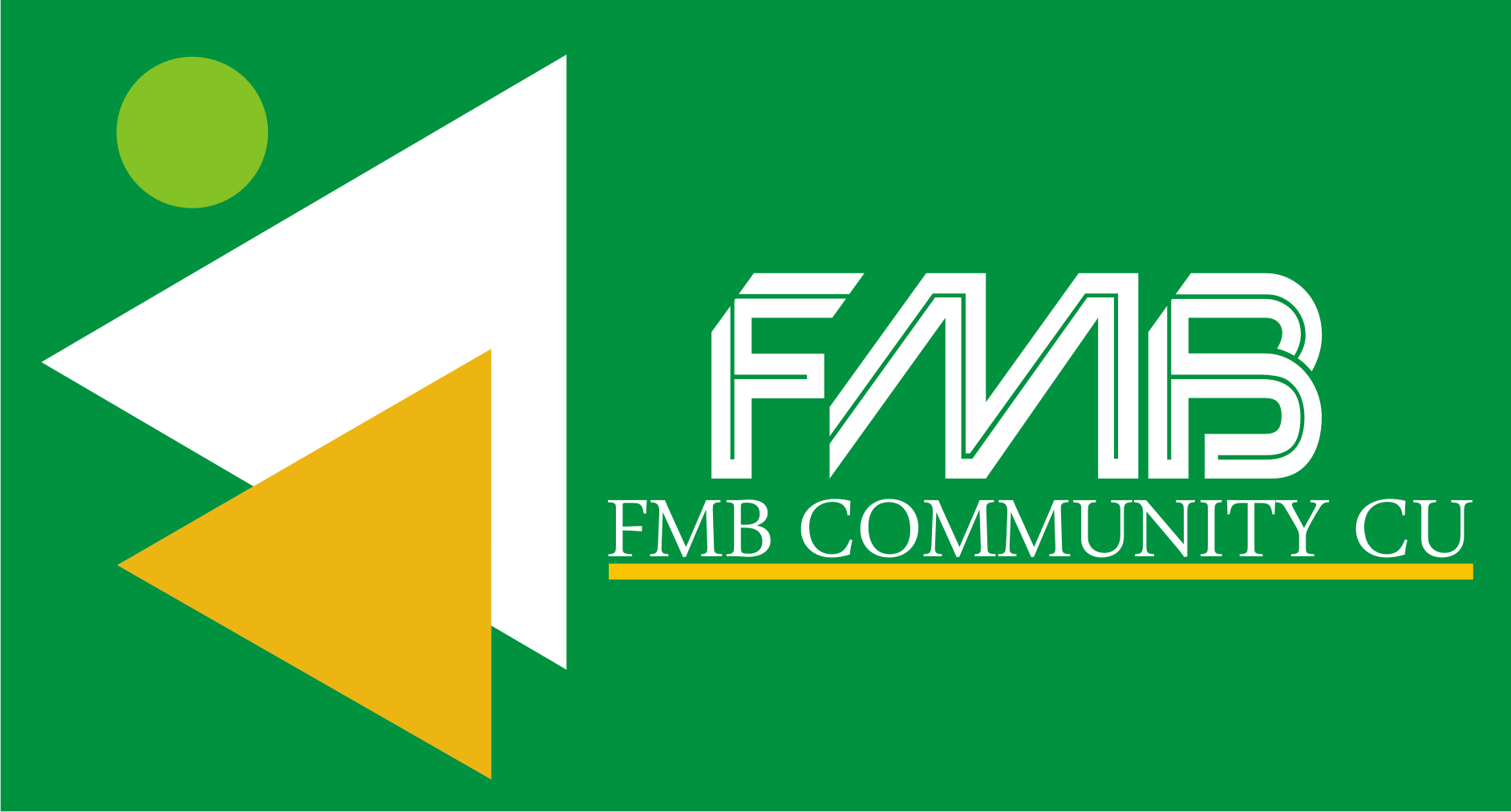 main_logo